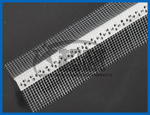 {$ProductListDescription$}